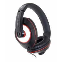 Headphones Sharper Image Pro